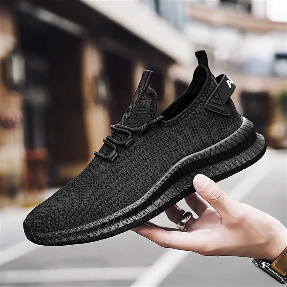 Demi-season sepatu kets lari p - Home Gym Kids ulasan dan harga