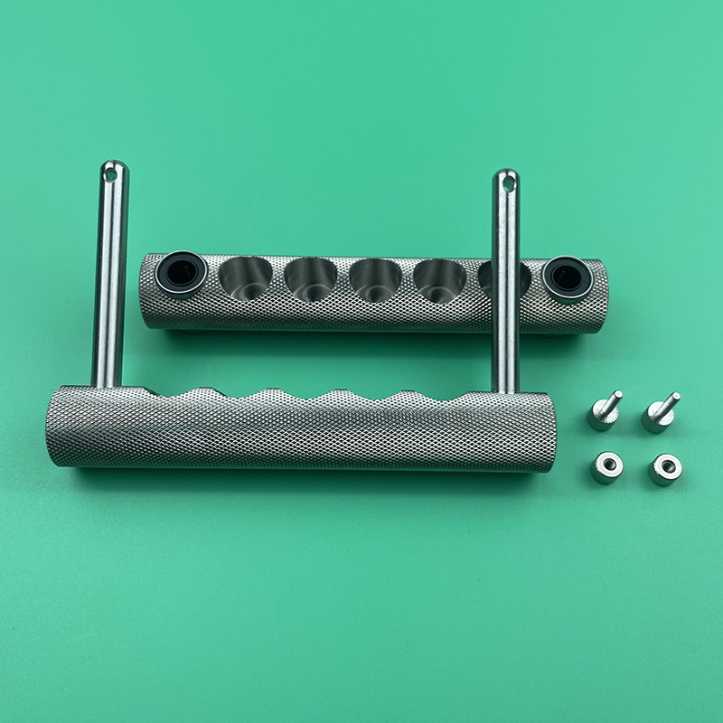 Alat Penguat Genggaman Pro 0-1 - Grip Strengthener Pro ulasan dan harga
