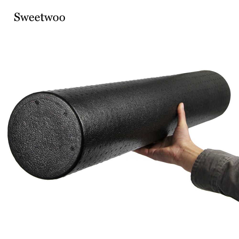 Kolom Yoga Kebugaran Pilates Y - Home Gym Build ulasan dan harga