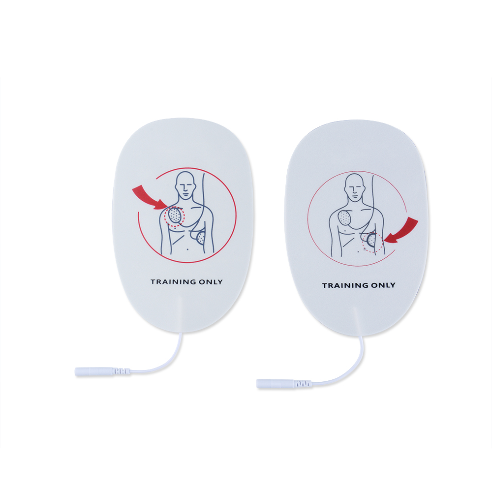 20 Buah AED Pelatihan Perangka - Home Gym App ulasan dan harga