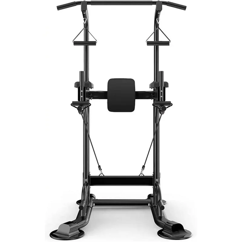 Bar Pull-Up Multifungsi Terlar - Home Gym Design ulasan dan harga