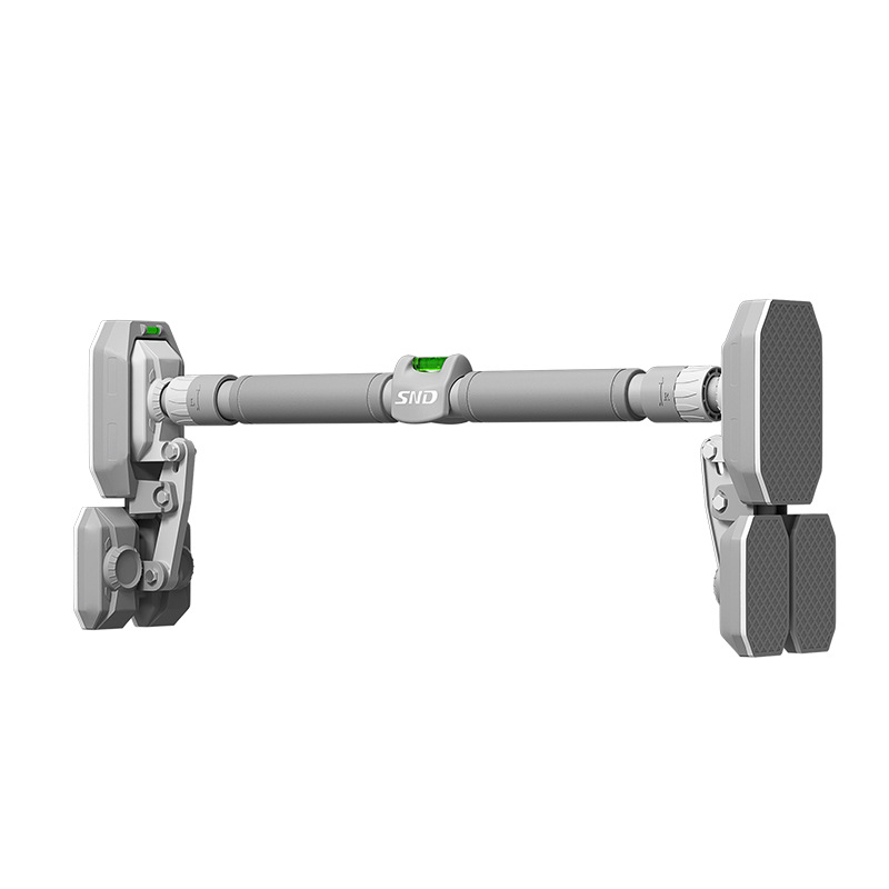 Palang Latihan Pintu untuk Ana - Home Gym Kids ulasan dan harga