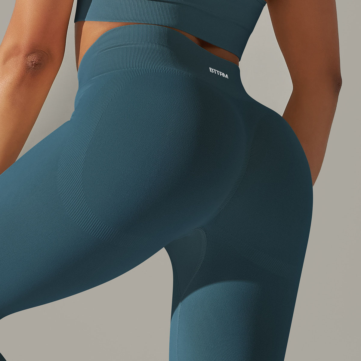 BetterMe Celana Yoga Wanita Ta - Home Gym With Leg Press ulasan dan harga