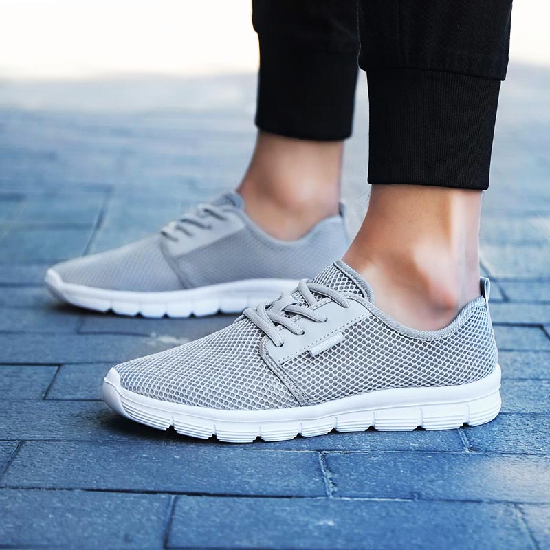 Sepatu kets olahraga ukuran be - Home Gym Living Room Ideas ulasan dan harga