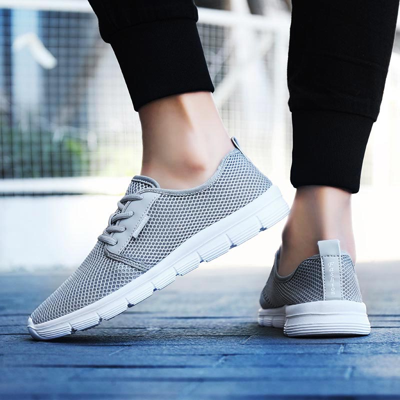 Sepatu kets olahraga ukuran be - Home Gym Living Room Ideas ulasan dan harga