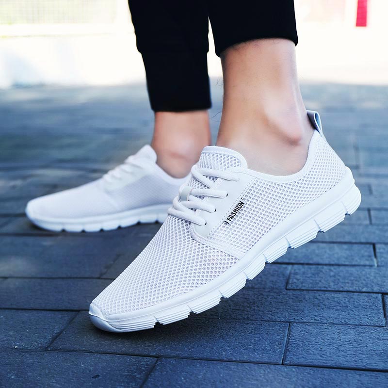 Sepatu kets olahraga ukuran be - Home Gym Living Room Ideas ulasan dan harga