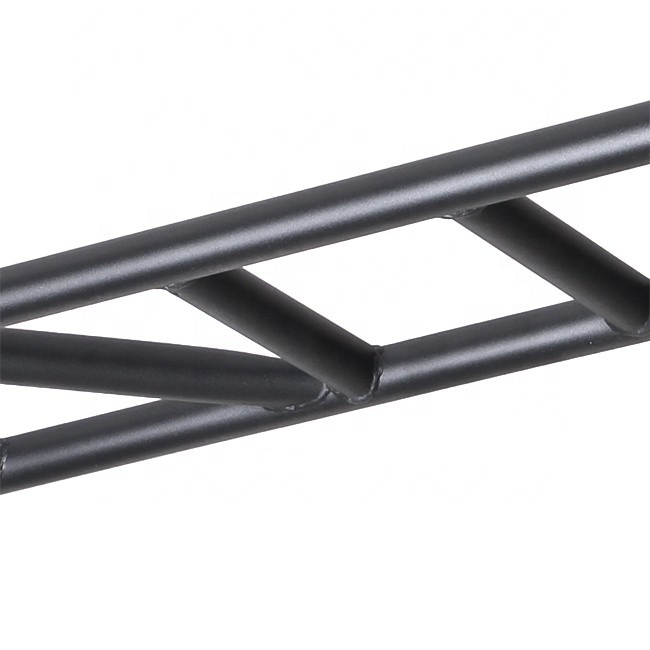 Pull up Bar Wall Mounted Chin  - Home Gym Wall Mounted ulasan dan harga