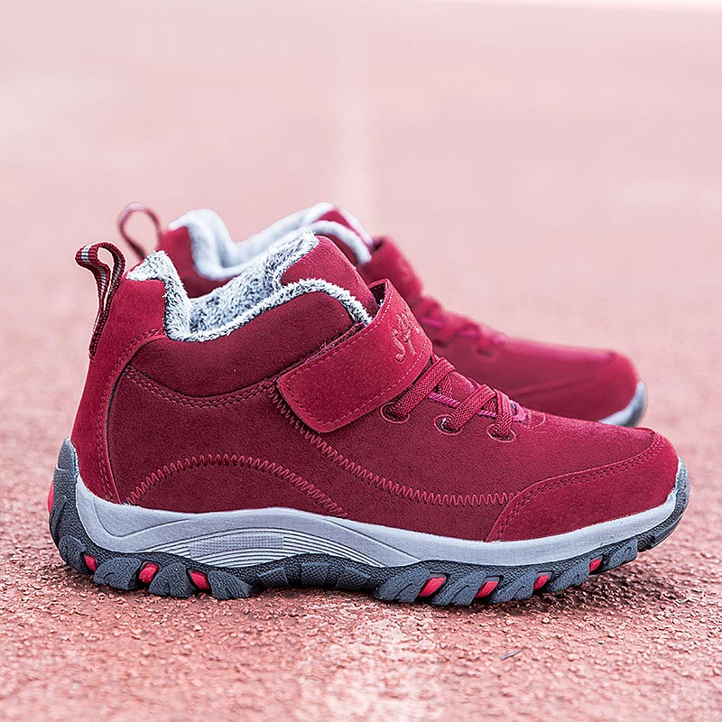 short winter sports shoes for  - Home Gym Living Room Ideas ulasan dan harga