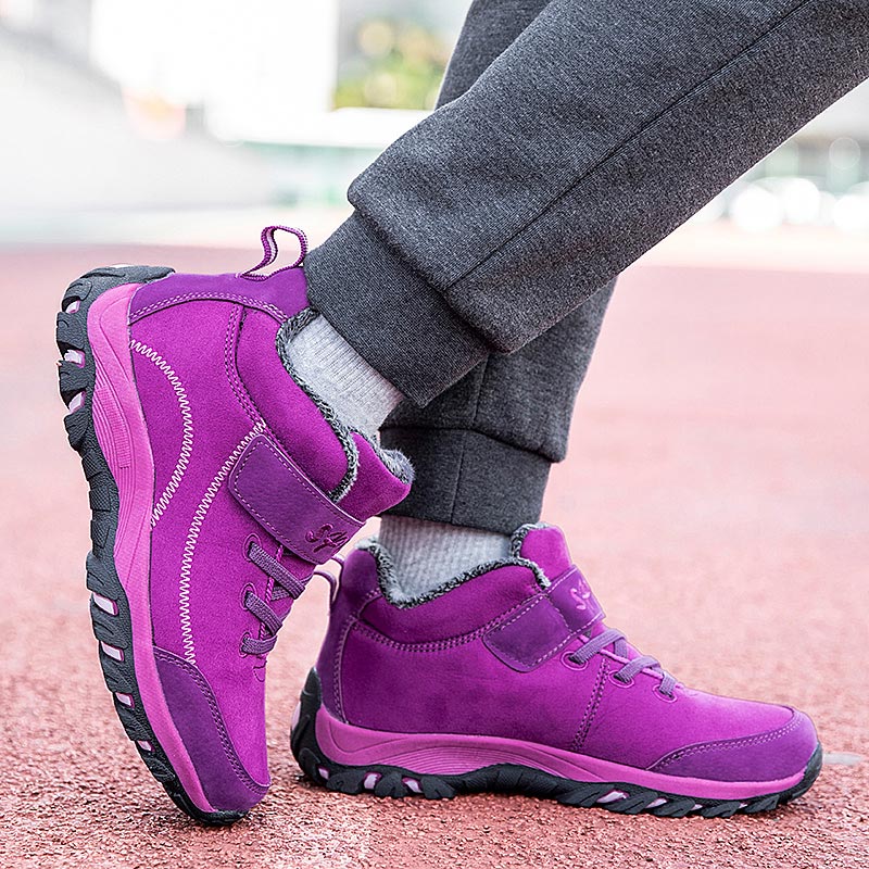 short winter sports shoes for  - Home Gym Living Room Ideas ulasan dan harga