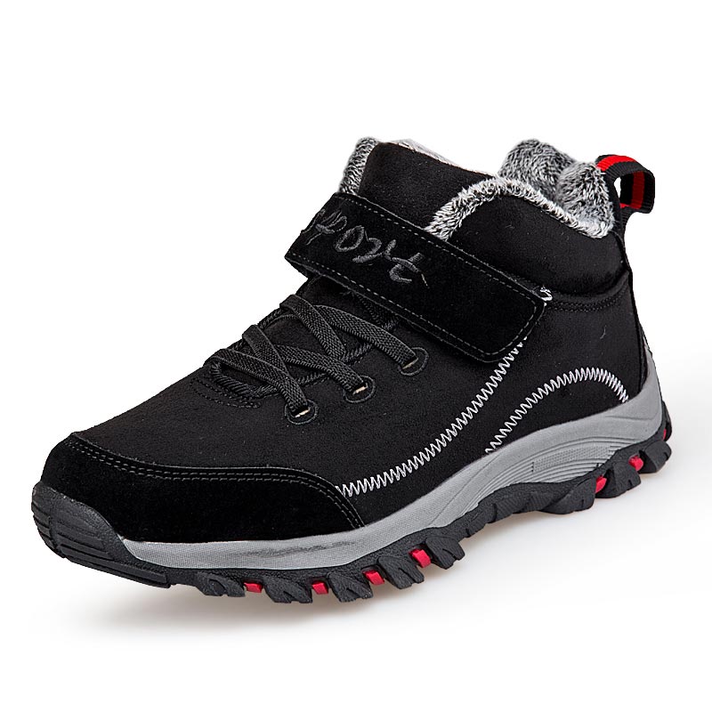 short winter sports shoes for  - Home Gym Living Room Ideas ulasan dan harga