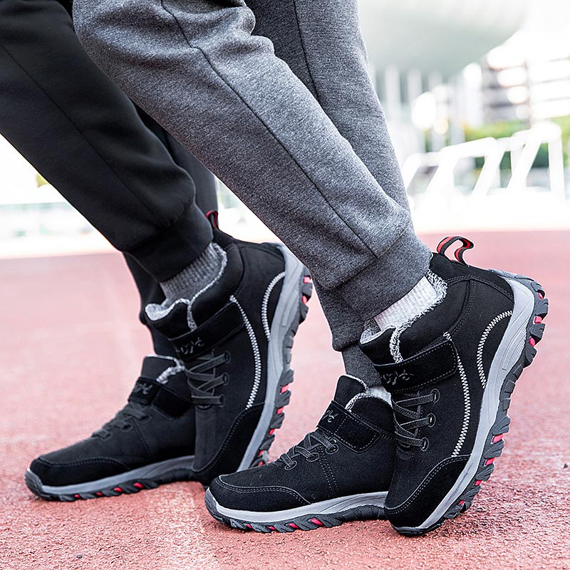 short winter sports shoes for  - Home Gym Living Room Ideas ulasan dan harga